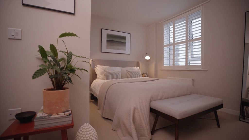 Property photo 3 of 29 40Nth3