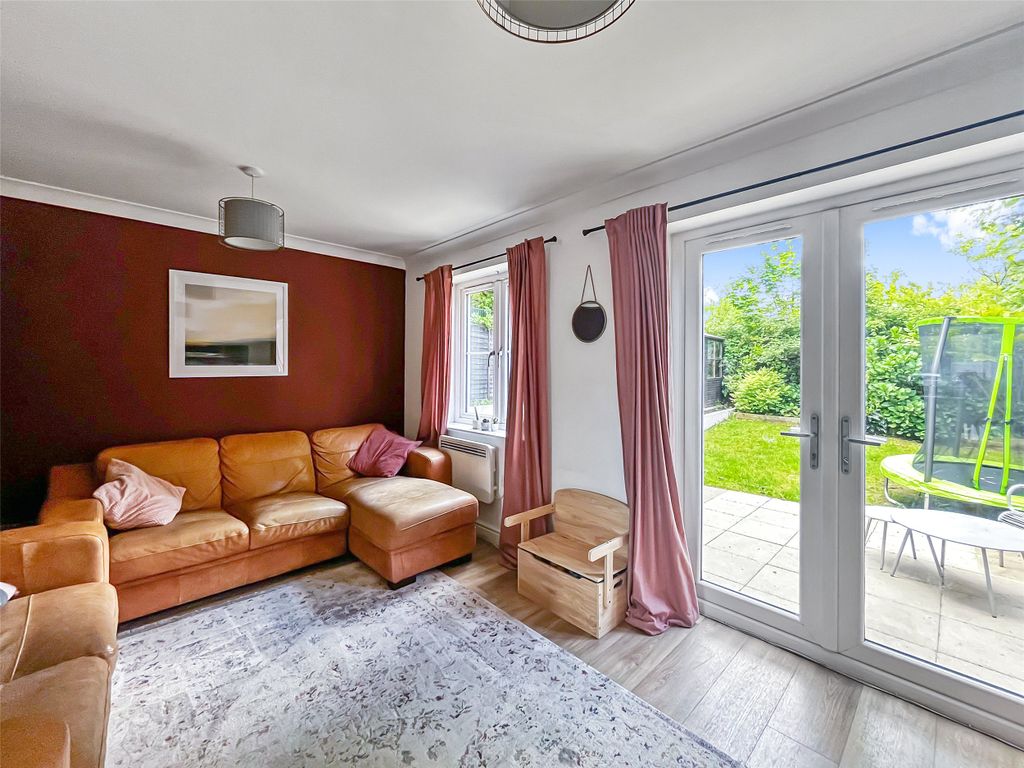 Property photo 2 of 10 Picture No. 05