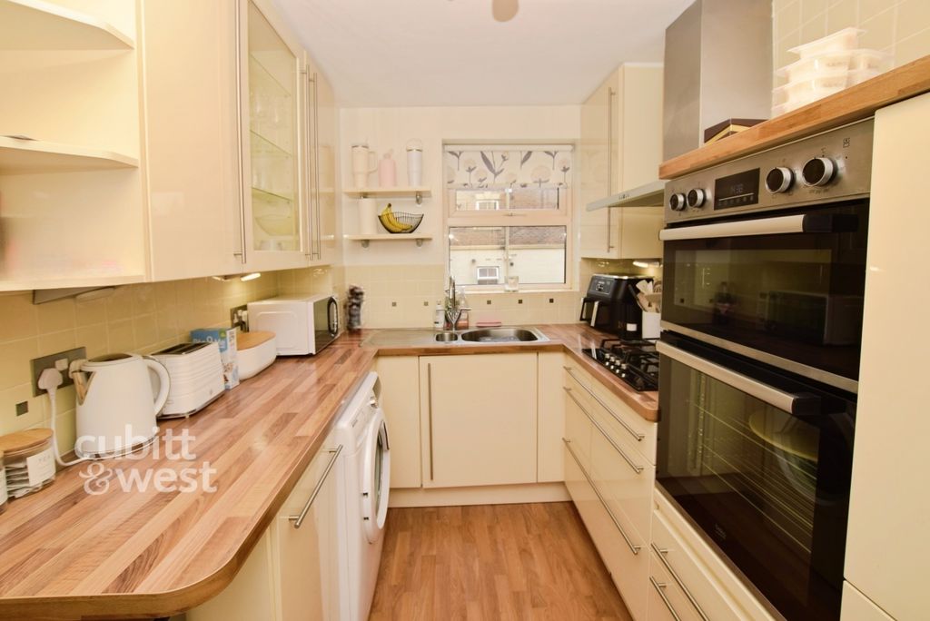 Property photo 1 of 14 User_Edited_Photo...