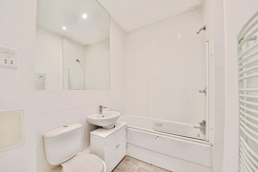 Property photo 2 of 10 Pbox-Img.Jpg