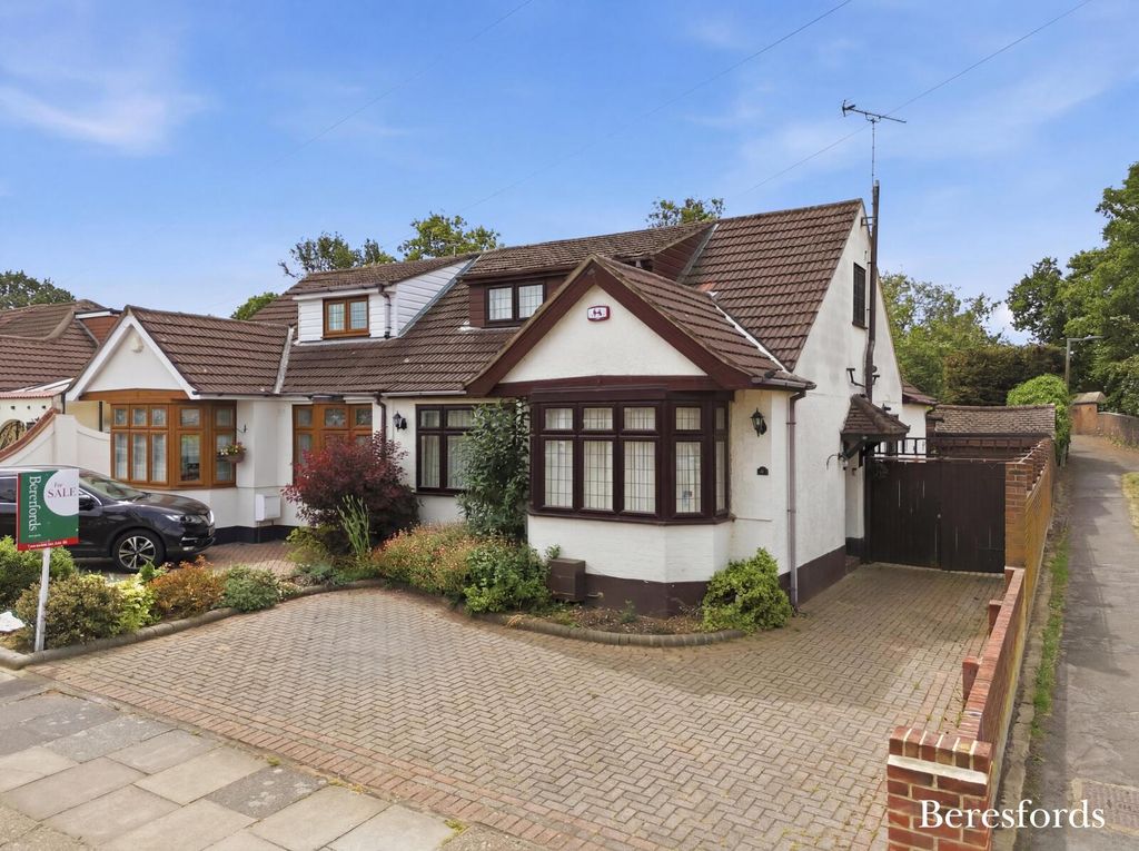 Property photo 1 of 22 Picture No. 33