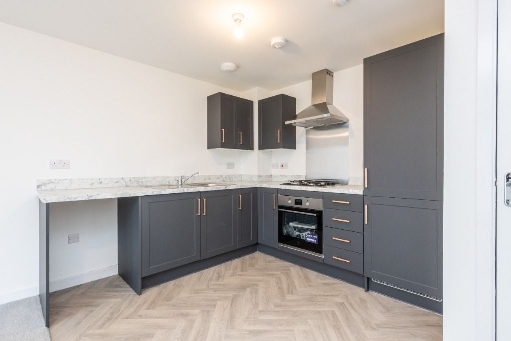 Property photo 3 of 9 Photo 3