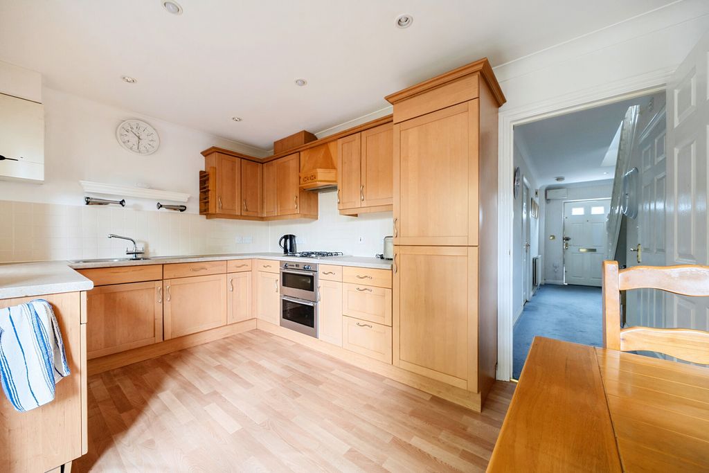 Property photo 3 of 26 1521381 (11).Jpg