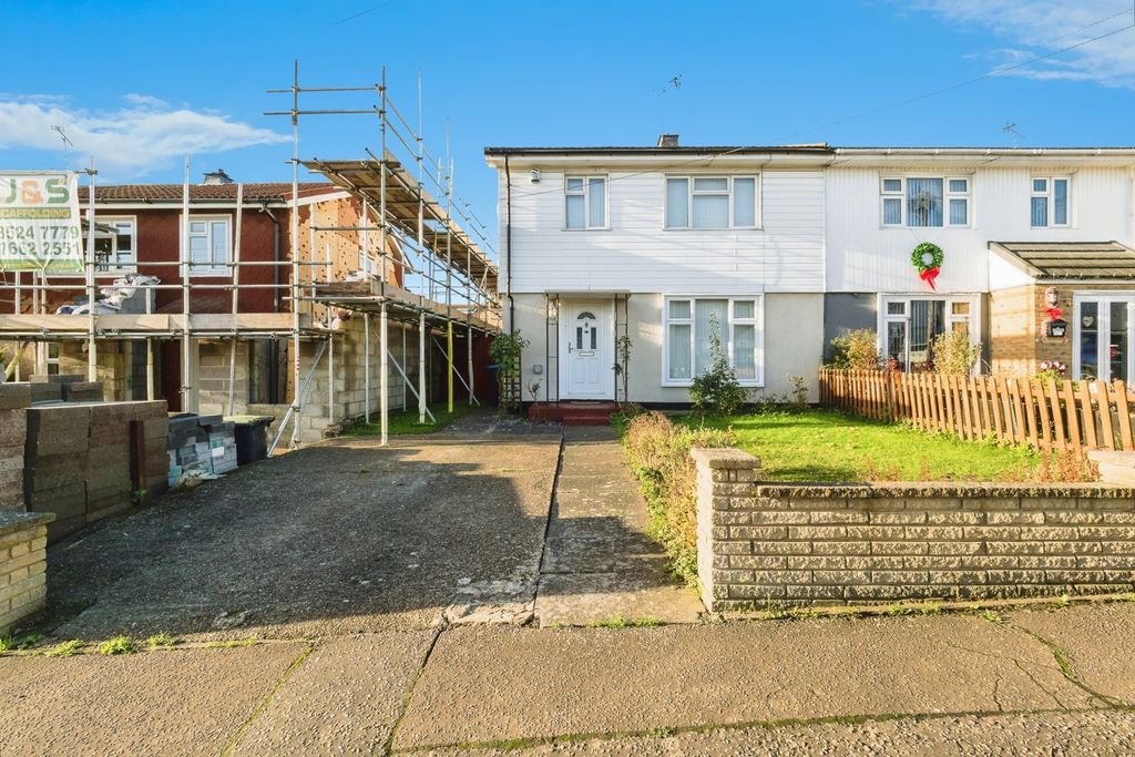 Property photo 1 of 20 Pbox-Img.Jpg