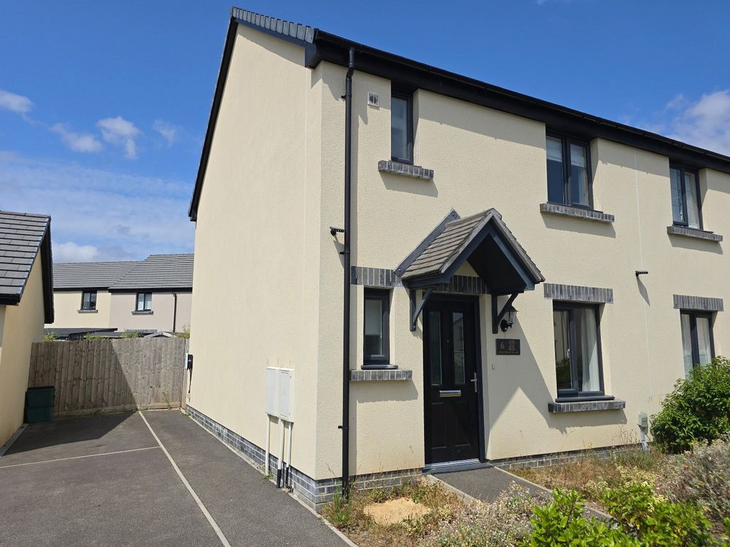 Property photo 1 of 11 5339840