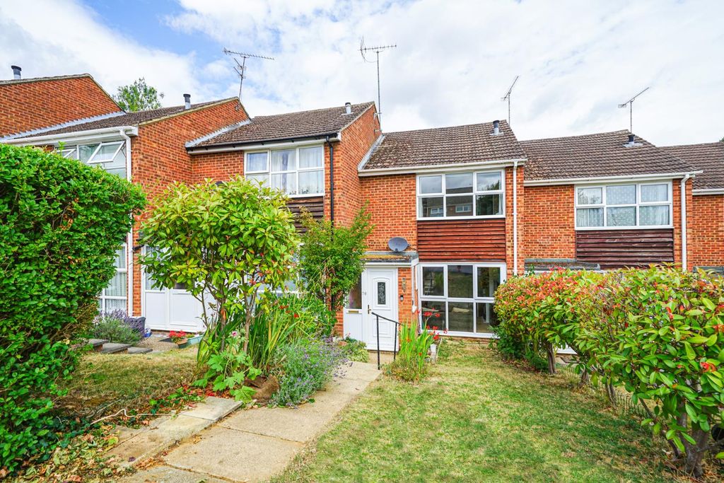 Property photo 1 of 17
