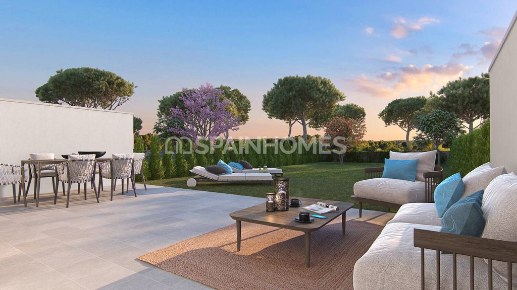 Property photo 3 of 5