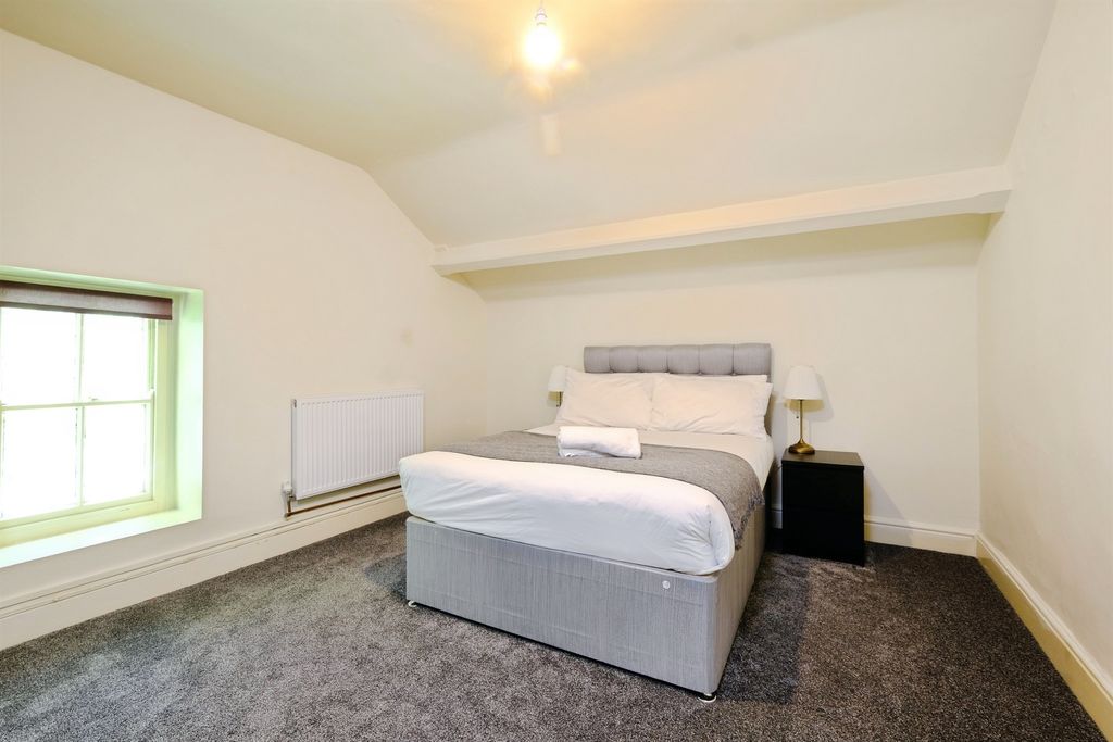 Additional image 26 of 6 bed detached house for saleEureka Place, Ebbw Vale NP23