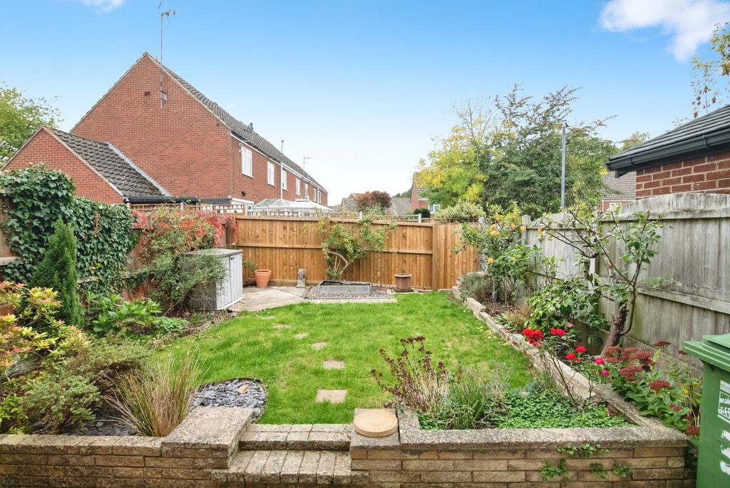 Property photo 3 of 17 Photo