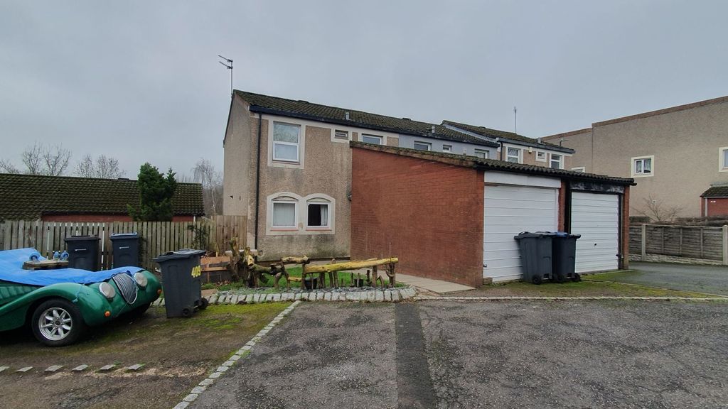 Property photo 1 of 24