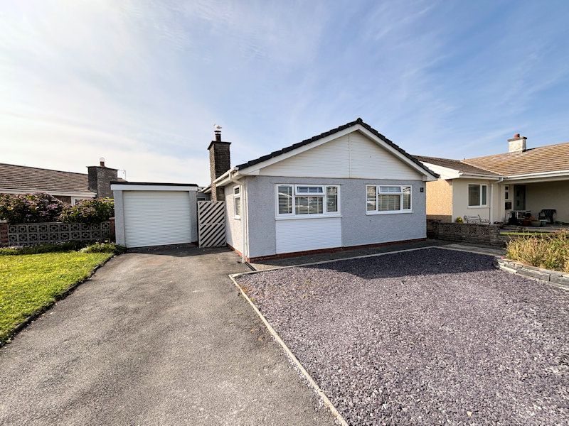 Property photo 1 of 40