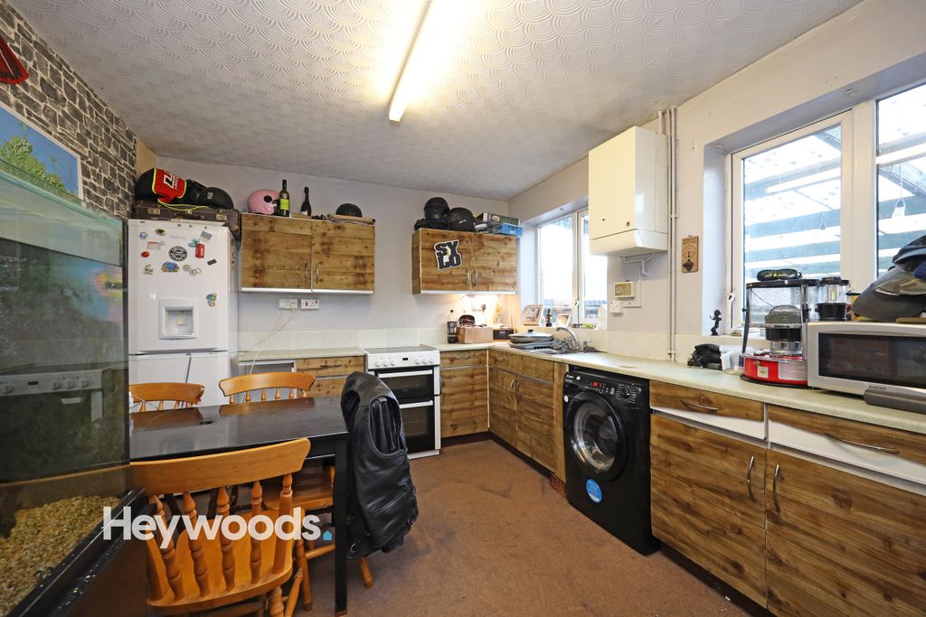 Property photo 2 of 17 099A0052
