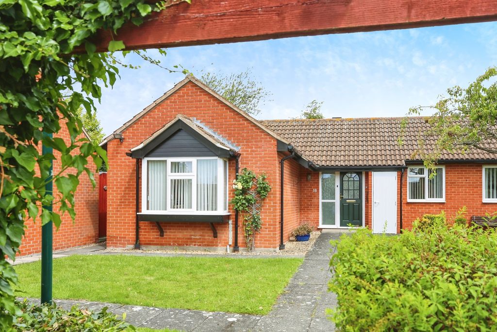 Property photo 1 of 15