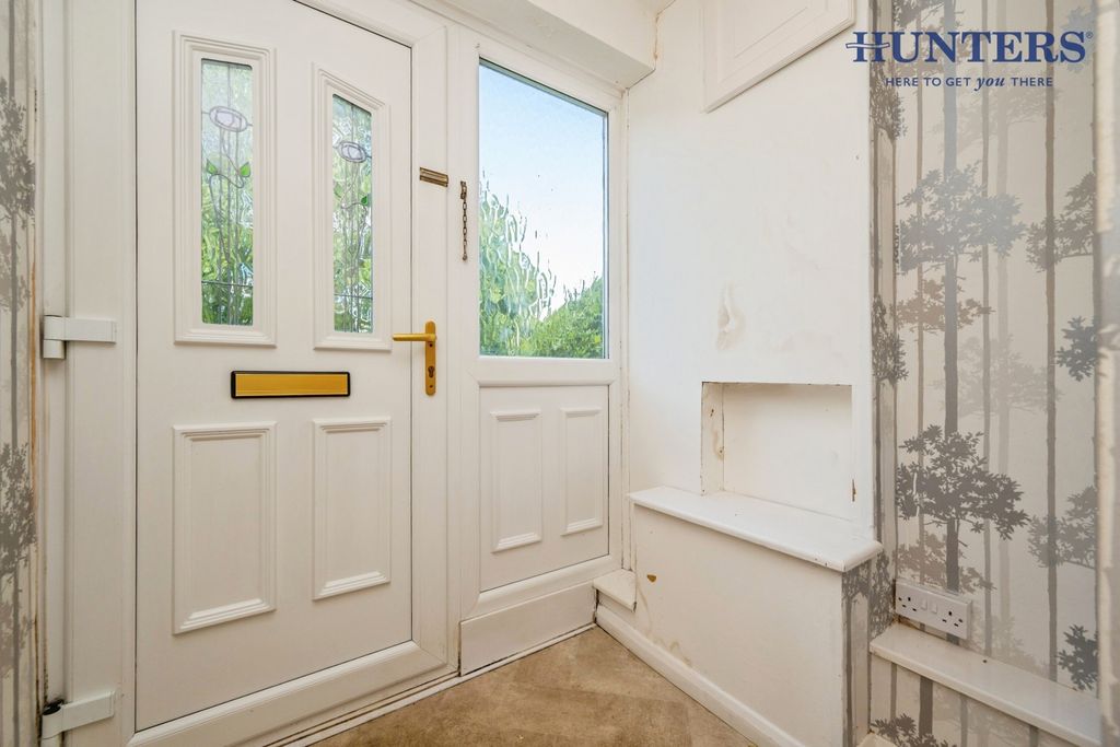 Property photo 3 of 20 Pbox-Img.Jpg