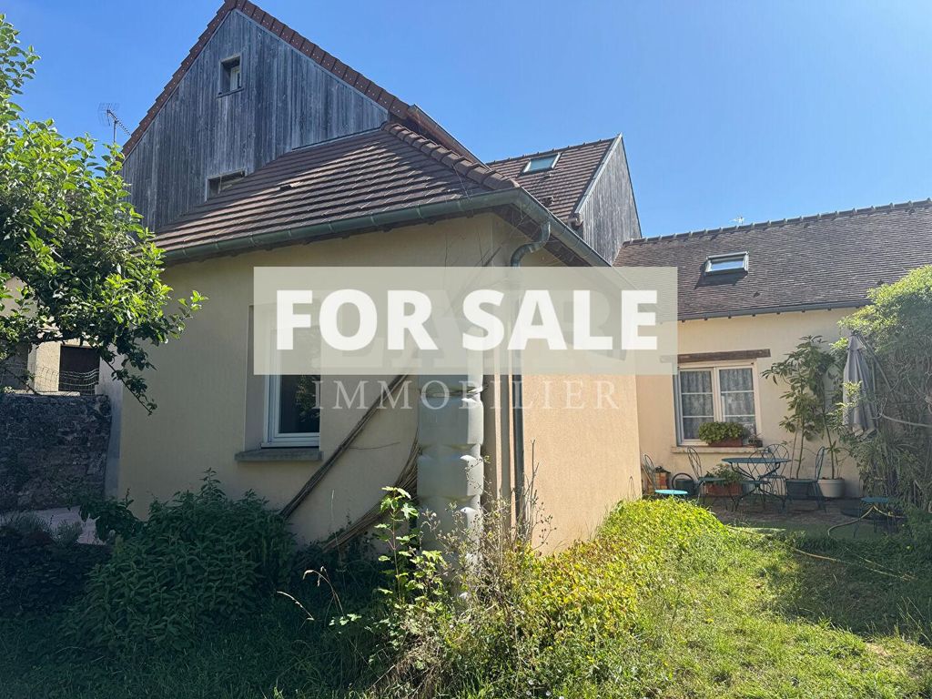 Property photo 1 of 9