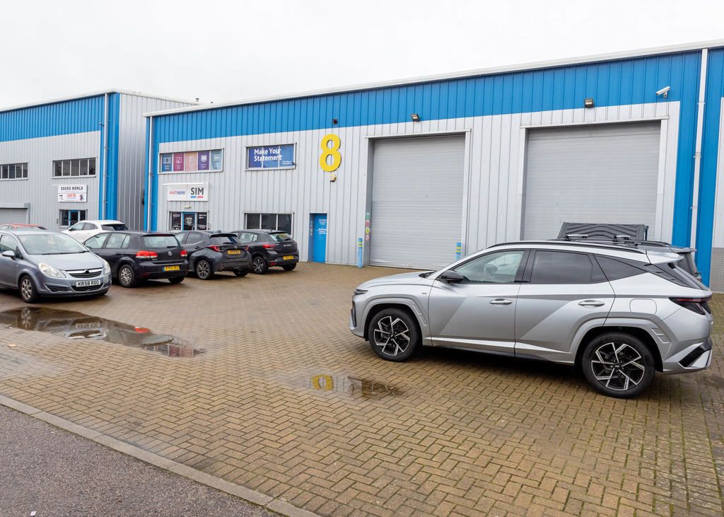 Property photo 1 of 20 Photo 37