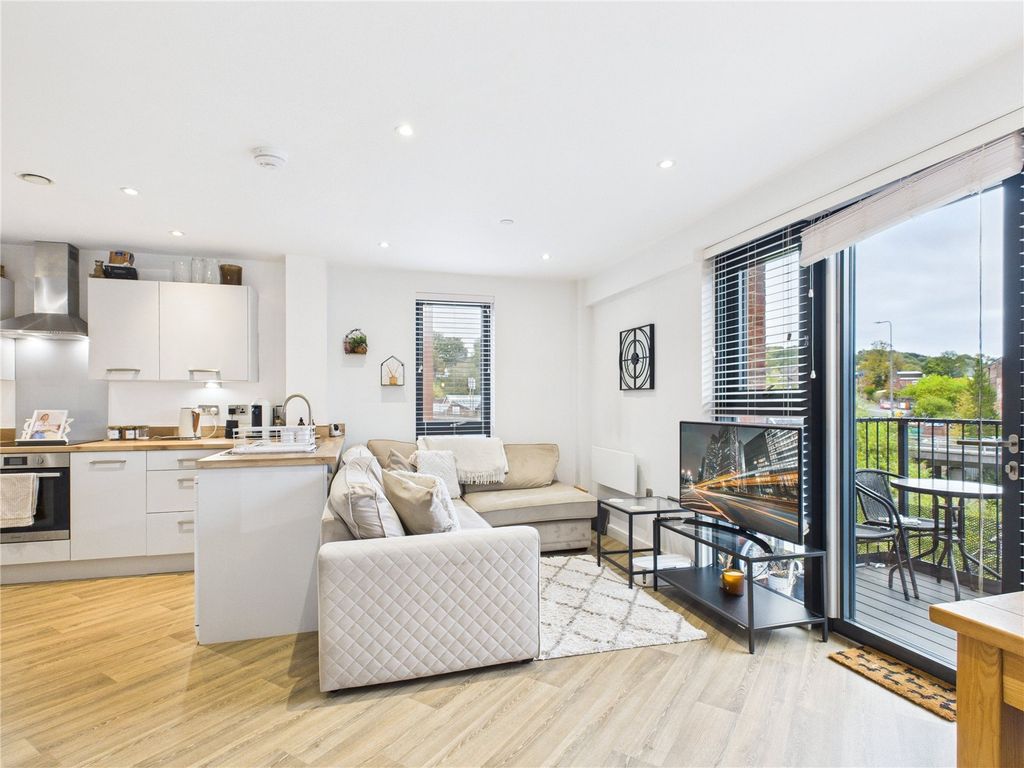 Property photo 2 of 17 Picture No. 03