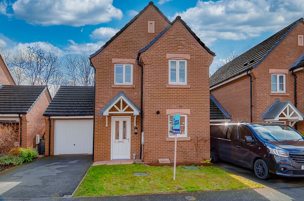 Property photo 1 of 22 Advert-97