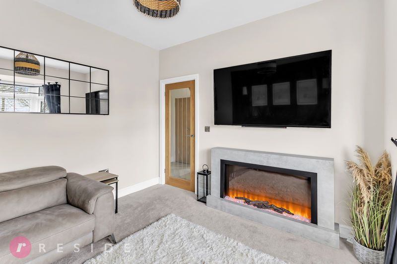 Additional image 10 of 3 bed semi-detached house for saleBury Old Road, Heywood OL10