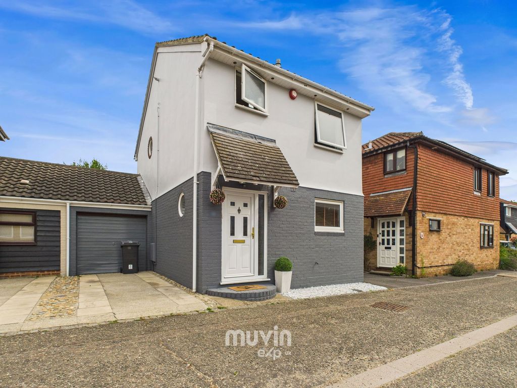 Property photo 1 of 16