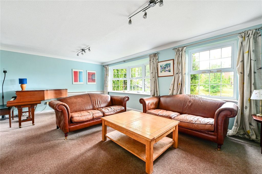 Property photo 2 of 19 Picture No. 39