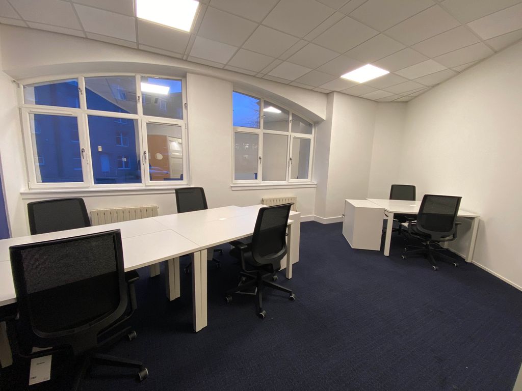 Property photo 2 of 7 Property Image 2