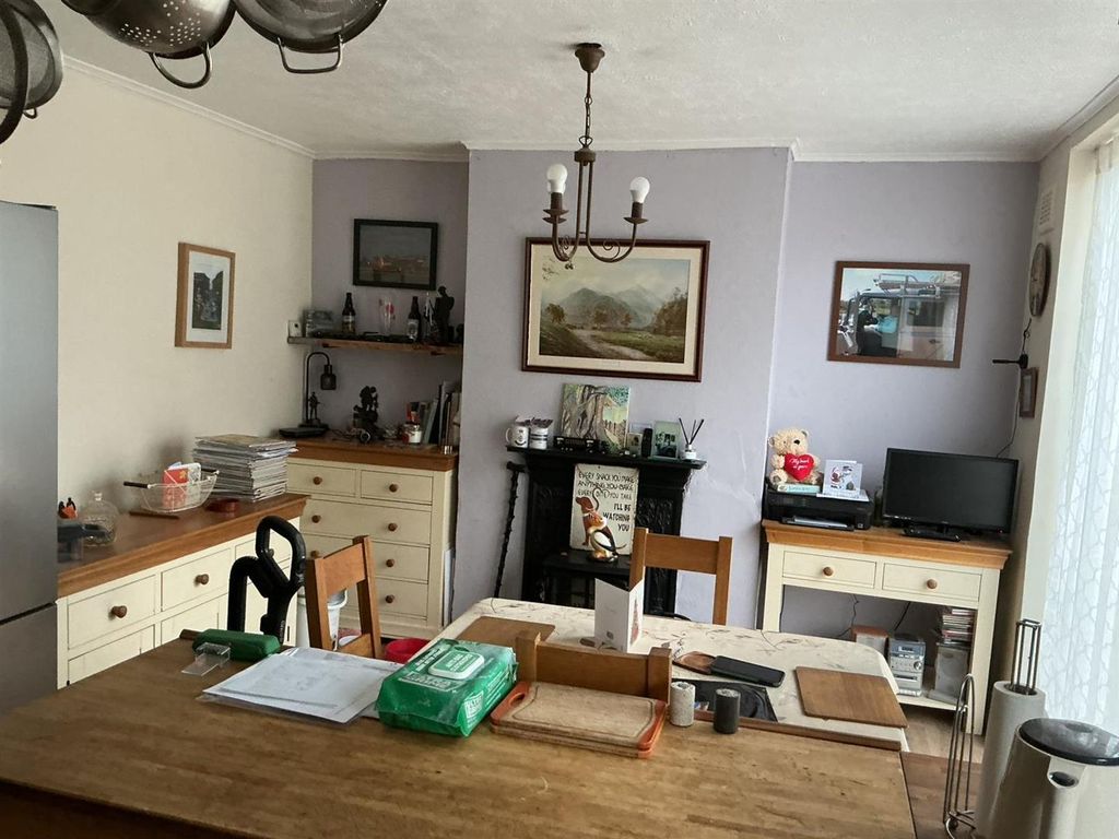 Property photo 3 of 12 Whatsapp Image 2025-12-11 At 11.35.07_24A0Bce4.Jpg