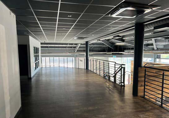 Property photo 2 of 8 Photo 2