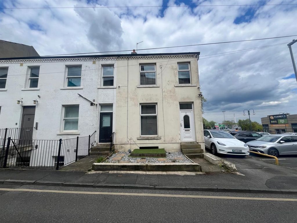 Property photo 1 of 29 Whatsapp Image 2026-04-24 At 1.12.16 Pm (20).Jpeg