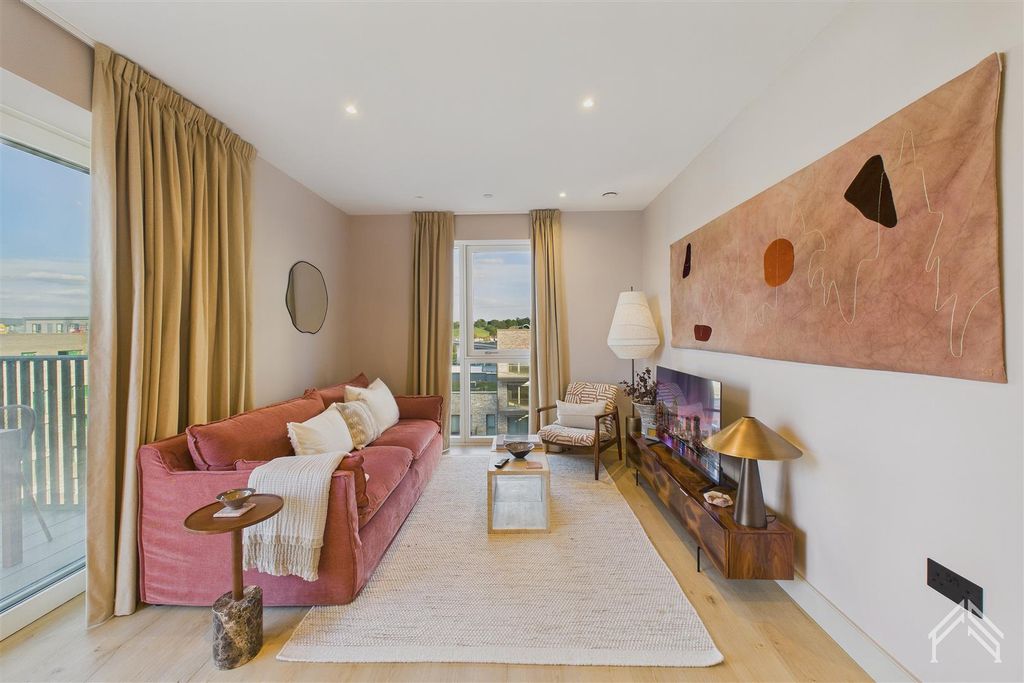 Property photo 1 of 13 1.Jpg