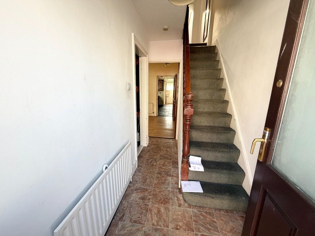 Additional image 2 of 3 bed terraced house for saleEden Terrece, Rosemount, Derry BT48