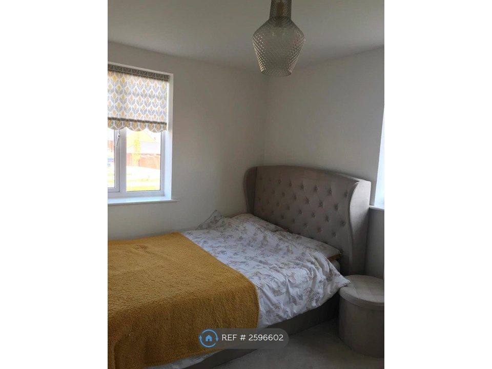 Property photo 3 of 6