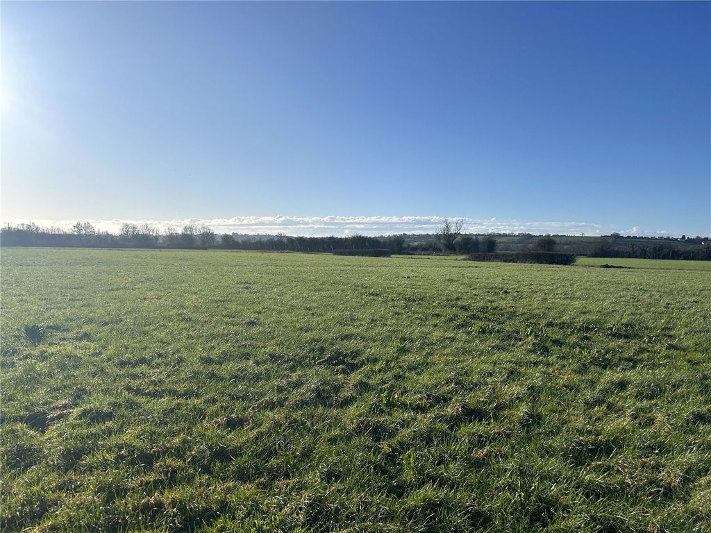 Property photo 3 of 8 Picture No. 08