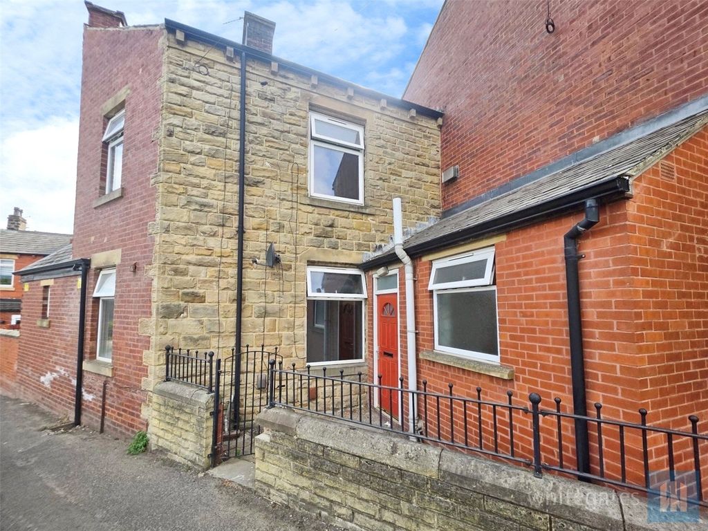 Property photo 2 of 21 Picture No. 34