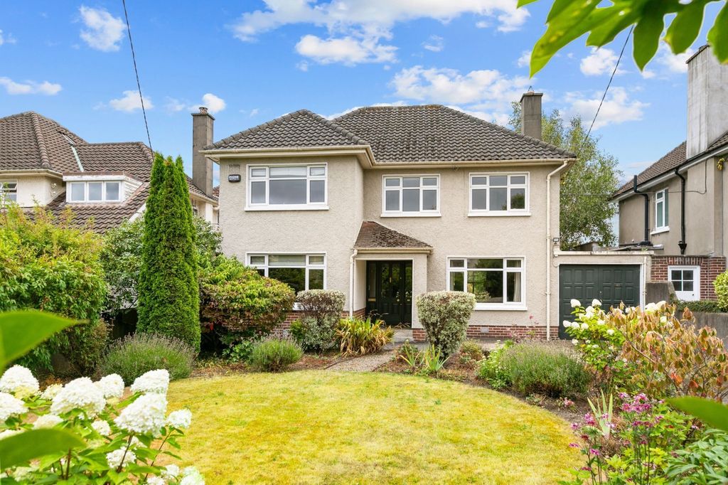 Property photo 1 of 30 Picture No. 36