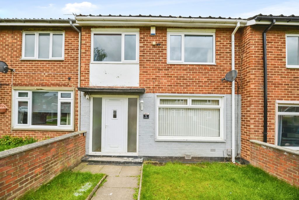 Property photo 1 of 15