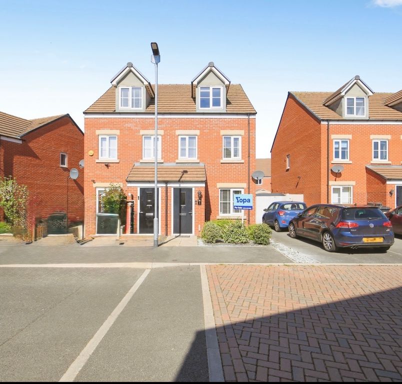 Property photo 1 of 18 Img_8988