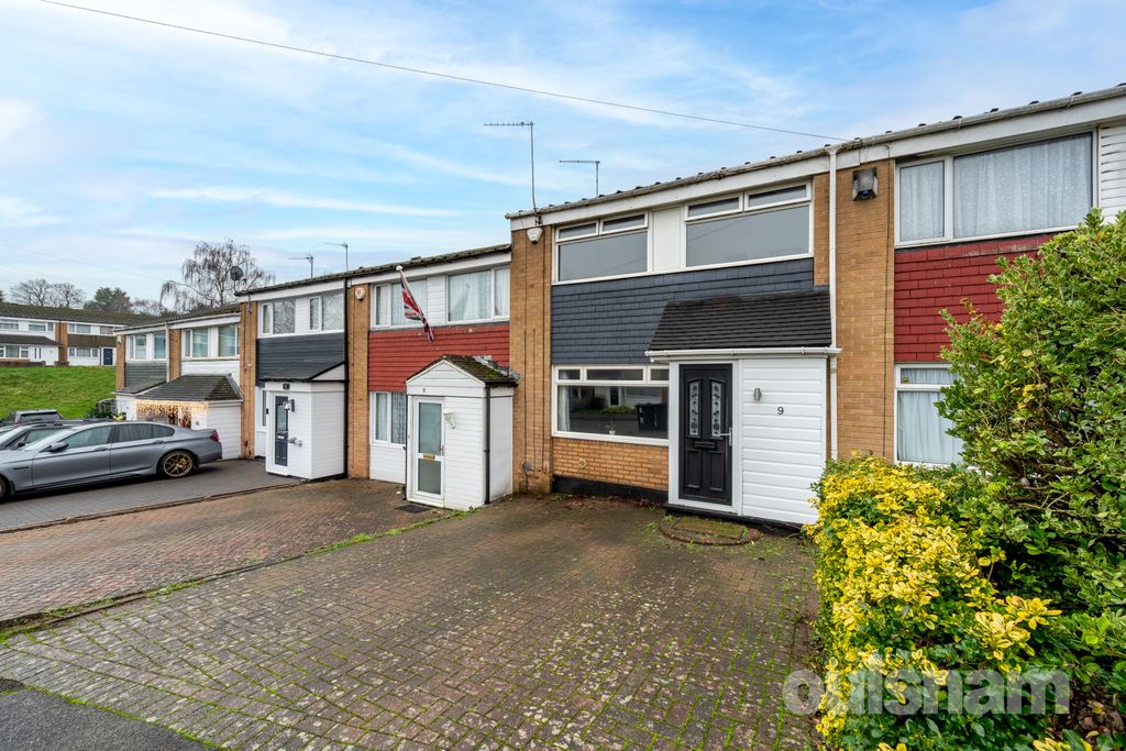 Property photo 1 of 13 Picture No. 28