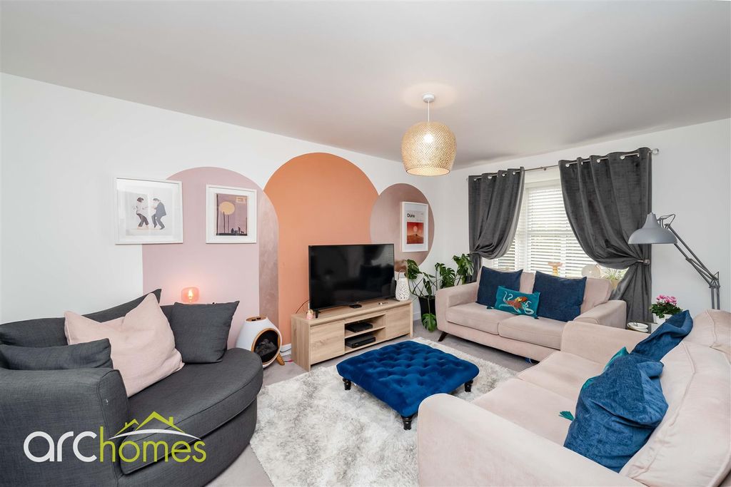 Property photo 2 of 46 Dsc03465-Edit.Jpg