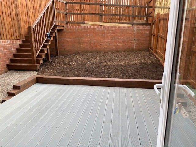 Property photo 1 of 10 Garden