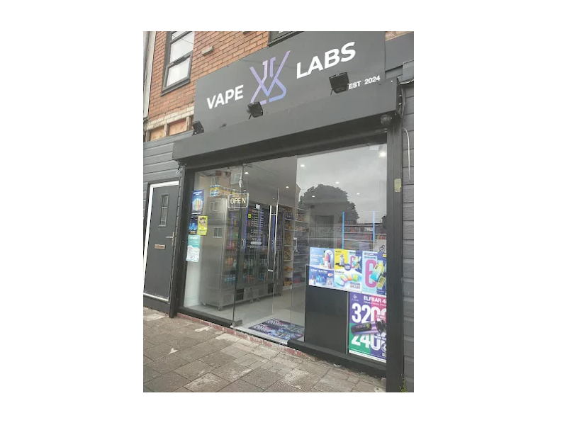 Property photo 1 of 5