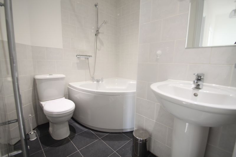 Property photo 3 of 6 Photo 3