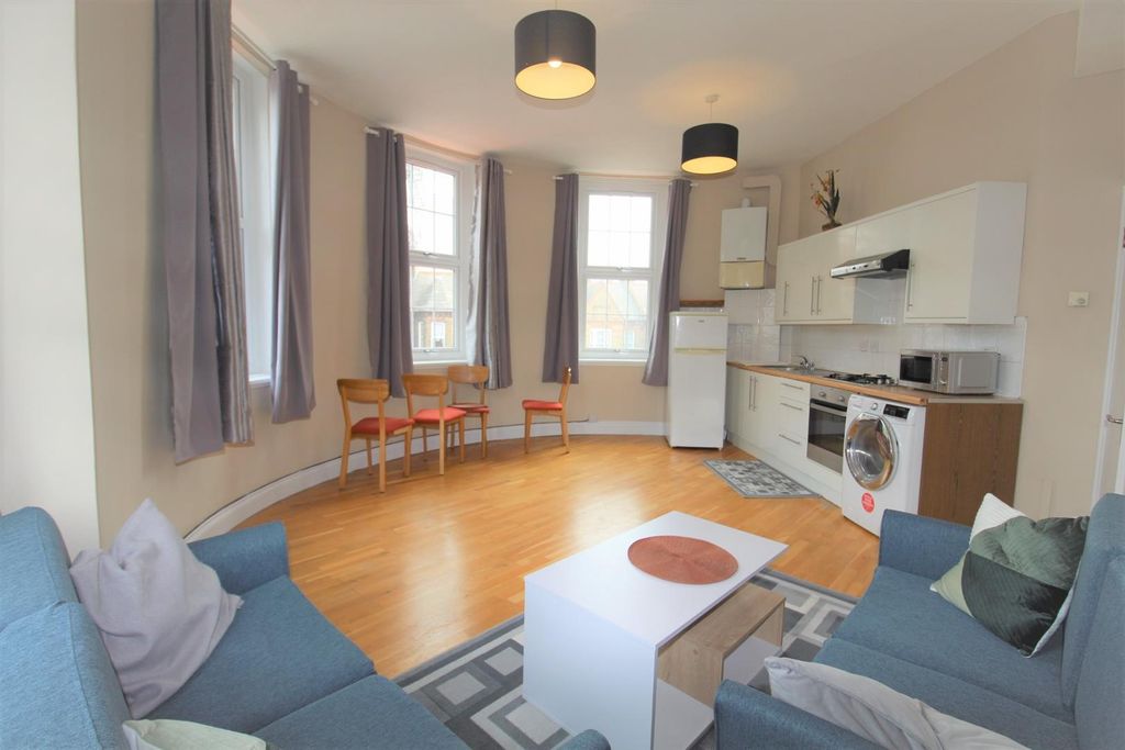 Property photo 1 of 10 Living Room 2.Jpg