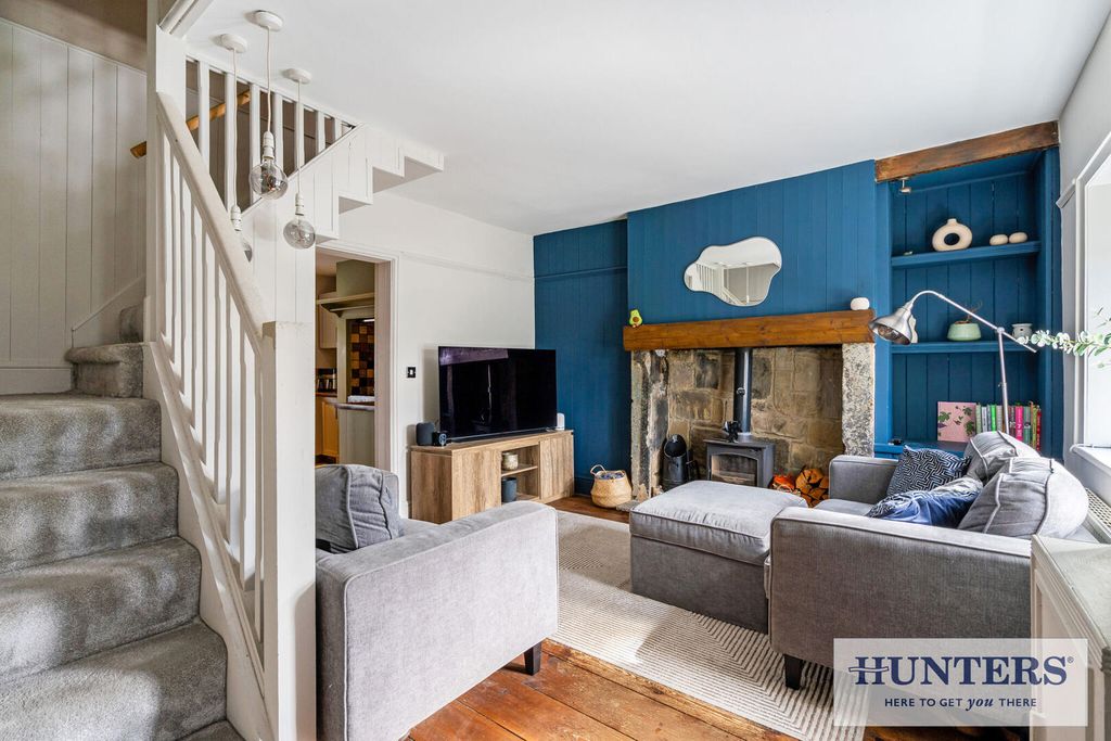 Property photo 3 of 20 Living Room