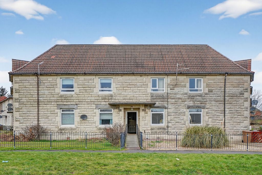 Property photo 1 of 21