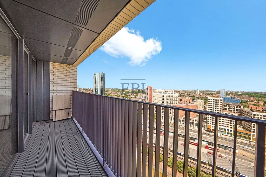 Property photo 2 of 13 Picture No. 02
