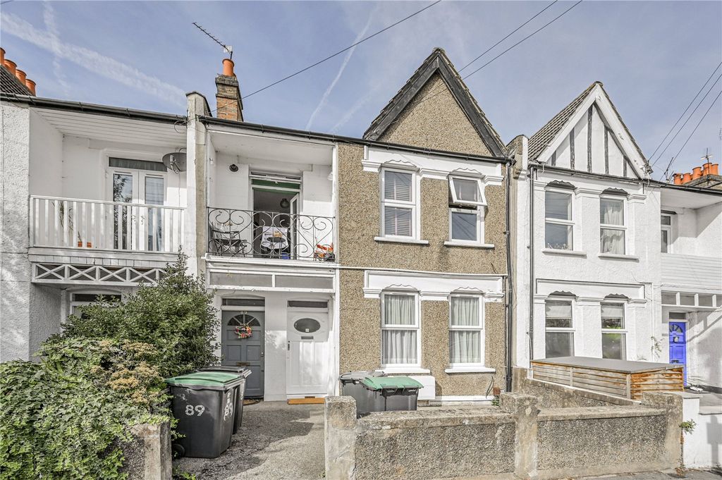 Property photo 1 of 13 Picture No. 04