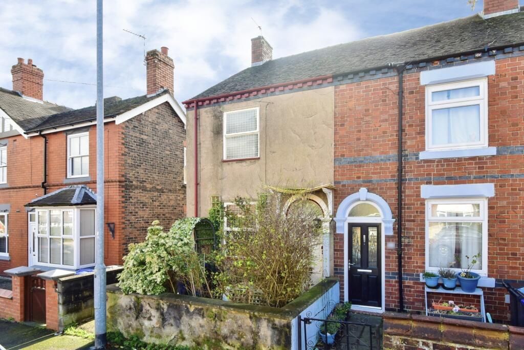 Property photo 2 of 12