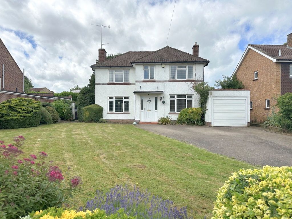 Property photo 1 of 20
