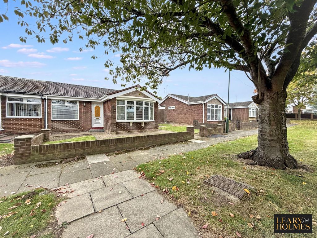 Property photo 1 of 25